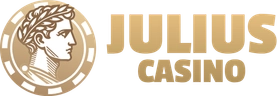 Julius Casino Julius Casino