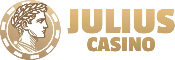 casino julius