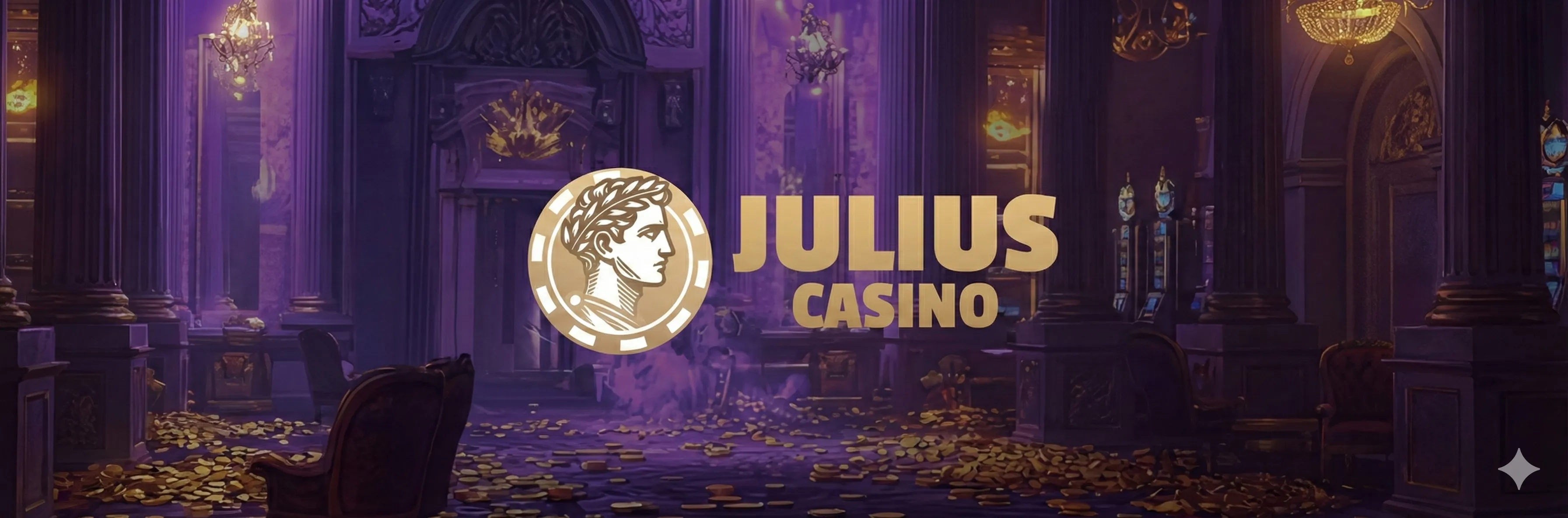 Julius1.png